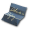 未竟手稿.png