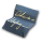 未竟手稿.png