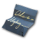 未竟手稿.png