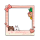 头像框 LINE FRIENDS II 图标.png