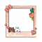 头像框 LINE FRIENDS II 图标.png