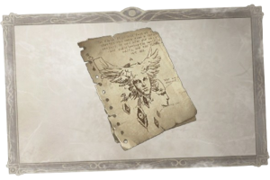 深渊的呼唤IX活动剧情文本 收藏图鉴 思想家速写.png