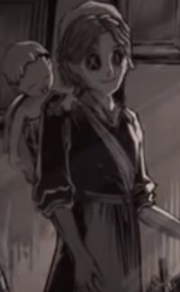 娜蒂娅·瓦西里耶娃.jpg