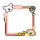 头像框 线条小狗 图标.png