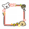 头像框 线条小狗 图标.png