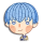 涂鸦 辛美尔 图标.png