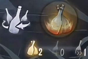 调酒师旧版本UI.png
