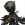 爱哭鬼头像.png