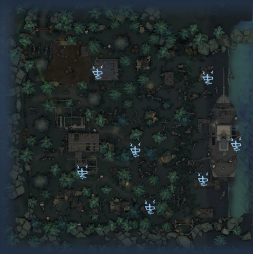 湖景村 俯视图 密码机刷点5.png