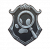模仿者游戏模式 扮演等级 三阶.png