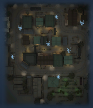 永眠镇 俯视图 密码机刷点2.png