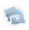 模仿者游戏模式 侦探团阵营 掮客.png