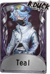 入殓师奇珍品质时装 Teal.png