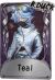 入殓师奇珍品质时装 Teal.png