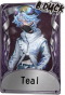入殓师奇珍品质时装 Teal.png