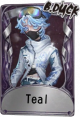 入殓师奇珍品质时装 Teal.png