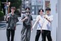 DetonatioN FocusMe-画廊-9.jpg