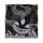 涂鸦 时空之影-卡通 图标.png
