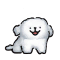 随从 马尔济斯 图标.png