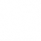 幸运儿外在特质3.png
