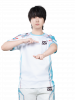 Xmiao5.png
