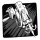 涂鸦 病患-灰影 图标.png