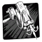 涂鸦 病患-灰影 图标.png