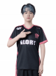 Xmiao5.png
