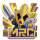 涂鸦 IVL2025-MRC 图标.png
