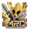 涂鸦 IVL2025-MRC 图标.png
