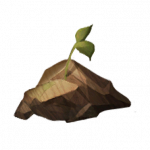 深渊的呼唤VIII活动剧情文本 荒原探索 收纳箱 “小土堆”.png