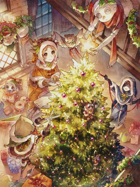 文件:20221224 2022年国际服平安夜.jpg