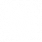 大副外在特质3.png