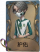 入殓师独特品质时装 护佑.png