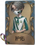 入殓师独特品质时装 护佑.png