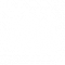 渔女外在特质1.png