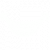 人格图标-嘲弄.png