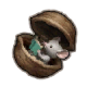 全角色通用独特品质随身物品 核桃小窝.png