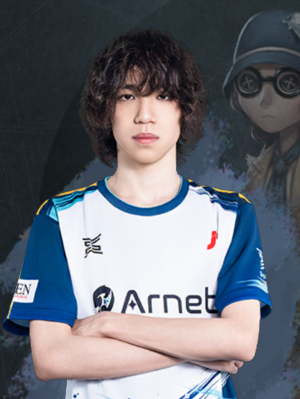 Emmko.png