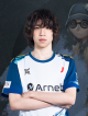 Emmko.png