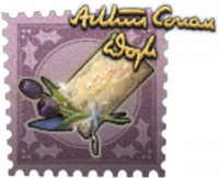 红夫人奇珍品质随身物品 最后的致意.png