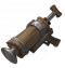 林中童话模式 武器 木制水枪.png