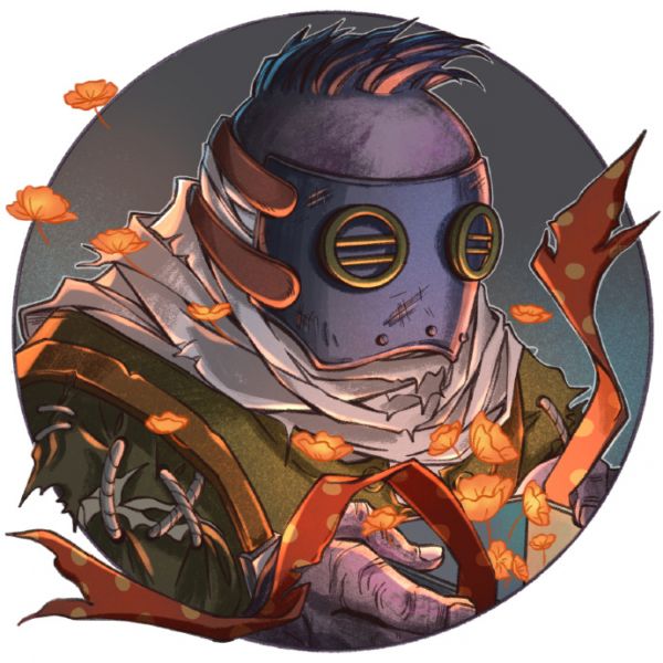 文件:20191221 2.jpg