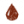 加页手记 辞章 价值 全.png