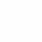 “博士”外在特质2.png