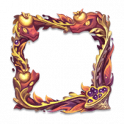 头像框 第40赛季-九头蛇 图标.png