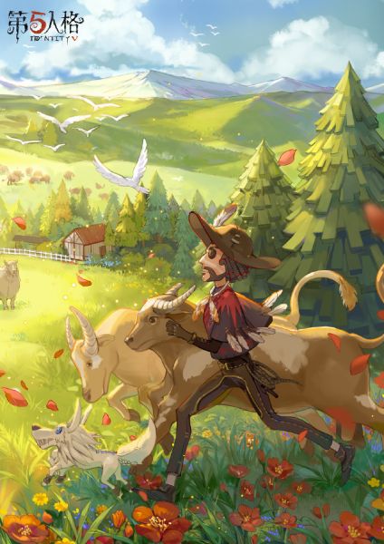 文件:20200504 青年节.jpg