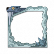 头像框 第39赛季-剑齿虎 图标.png