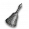 加页手记 祝祷铃独特品质道具外观 银色荣光.png