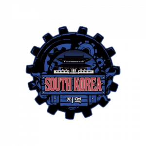 地区图标 韩国（COAⅧ）.png